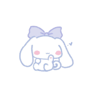 Untitled58_20241017082607