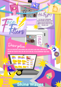 AI _ Face Filter (2)