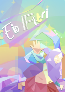 Eid fitri