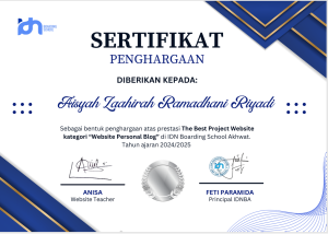 Screenshot 2025-05-28 081354